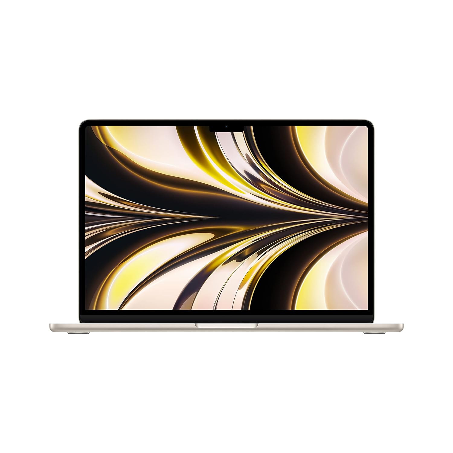 Apple MacBook Pro M2
