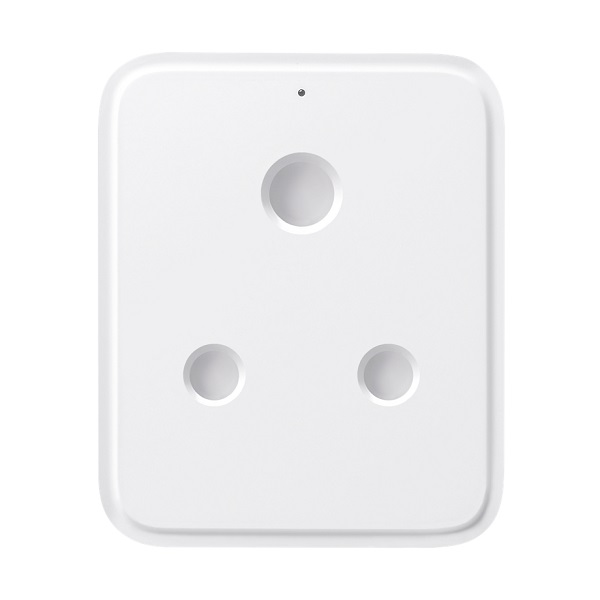 Realme Smart Plug India
