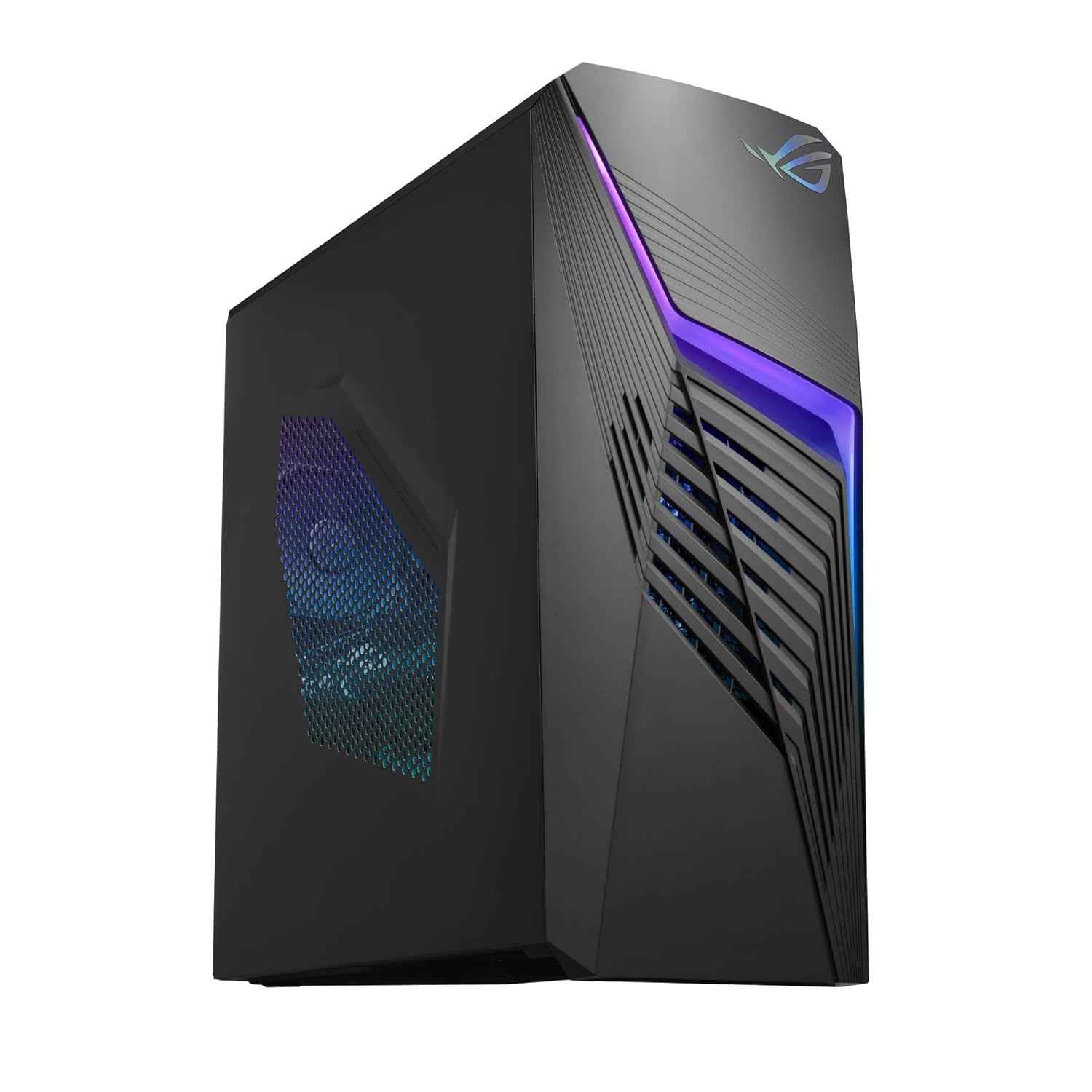 ASUS ROG Strix G13CHR