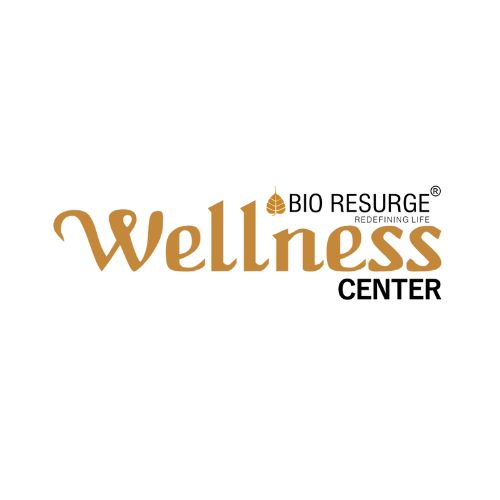 BioResurge Wellness