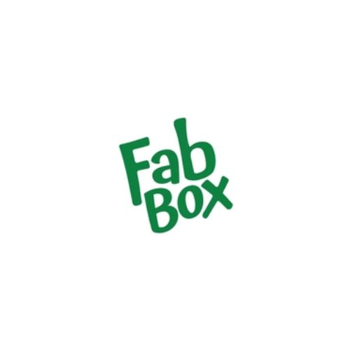 Fab Box