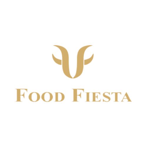 Food Fiesta