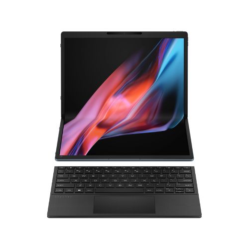 HP Spectre Foldable