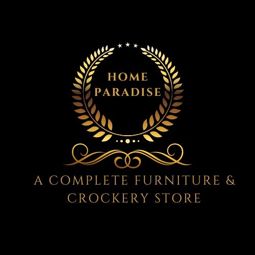 Home Paradise