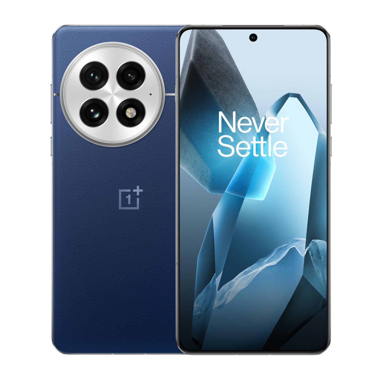  OnePlus 13, 12GB RAM, 256GB