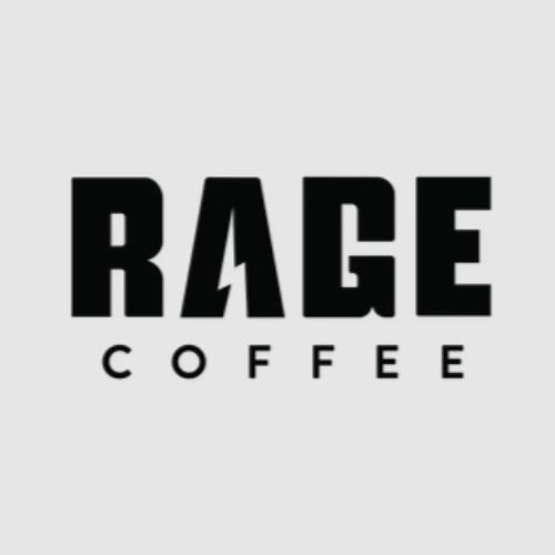 Rage Coffee
