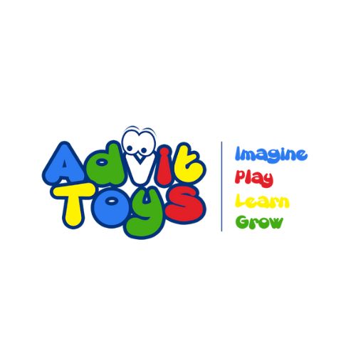 Advit Toys
