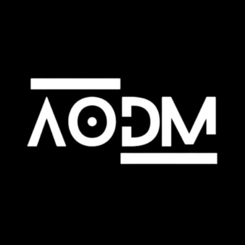 Academy of Digital Masters