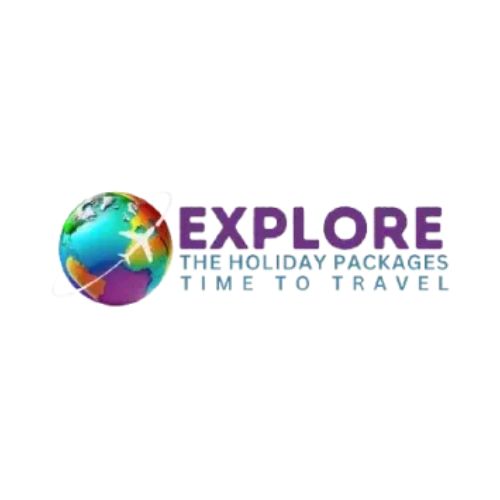 Explore The Holiday Packages