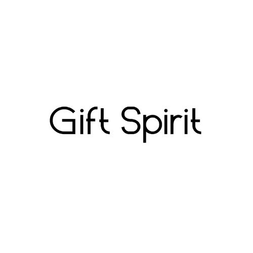 Gift Spirit