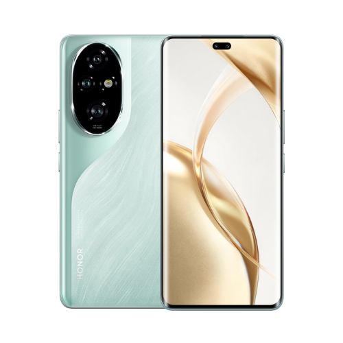 Honor 200 Pro