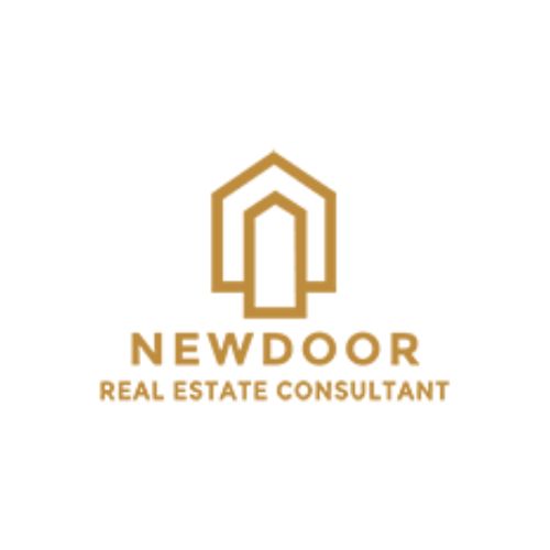 New Door Consultant
