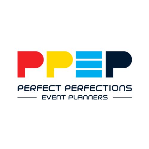Perfect Perfections Event Planners