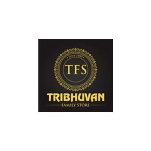 TRIBHUVAN FAMILY STORE