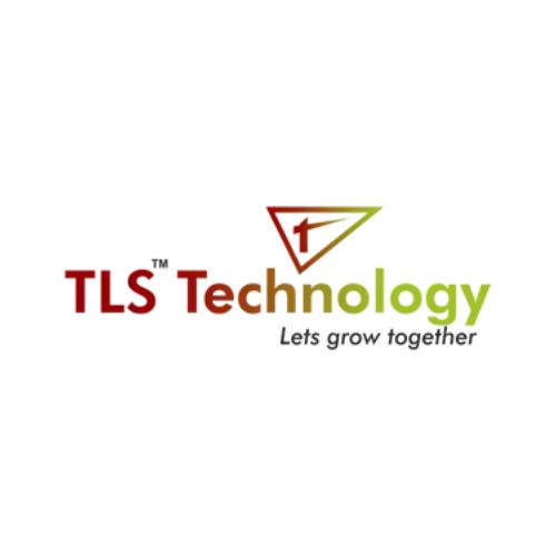TLS Technology